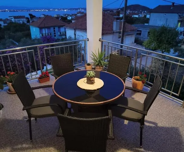 Sara Apartamento